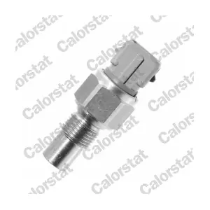 WS2631 CALORSTAT by Vernet