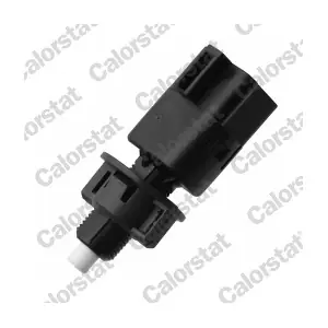 BS4643 CALORSTAT by Vernet