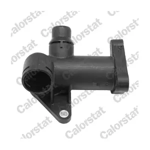 WF0107 CALORSTAT by Vernet