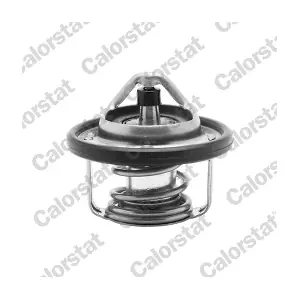 CALORSTAT by Vernet TH673788J