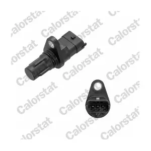 CS0220 CALORSTAT by Vernet