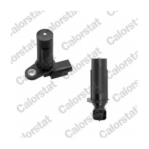 CS0333 CALORSTAT by Vernet