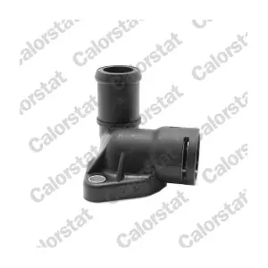 WF0043 CALORSTAT by Vernet