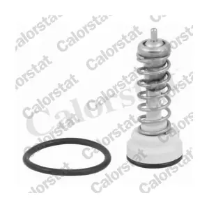 TH7203.95J CALORSTAT by Vernet