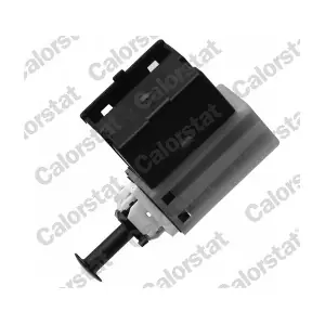 BS4727 CALORSTAT by Vernet