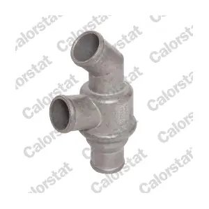 4218649 IVECO