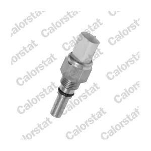 TS2764 CALORSTAT by Vernet