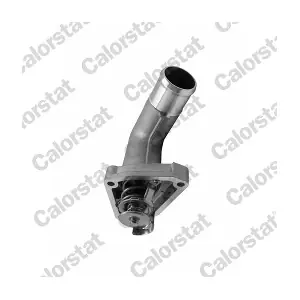 TH7425.82J CALORSTAT by Vernet
