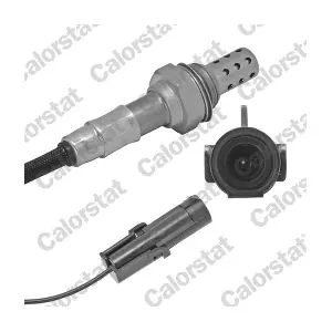 CALORSTAT by Vernet LS110007