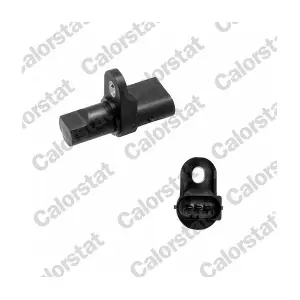 CALORSTAT by Vernet CS0228