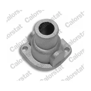 WF0095 CALORSTAT by Vernet