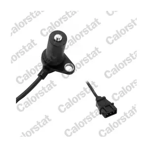 CALORSTAT by Vernet CS0169