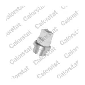 WS 2603 CALORSTAT by Vernet