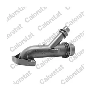 WF0058 CALORSTAT by Vernet