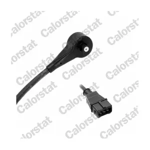 CS0039 CALORSTAT by Vernet