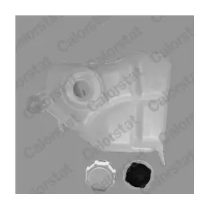 ET0019C1 CALORSTAT by Vernet