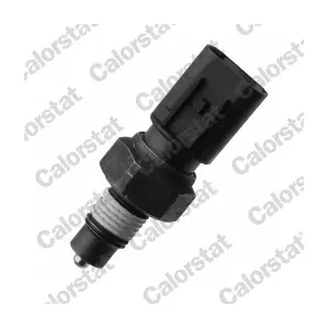 CALORSTAT by Vernet RS5610