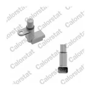 CS0090 CALORSTAT by Vernet