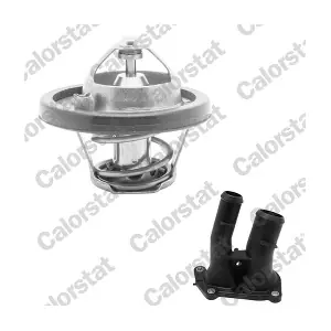 CALORSTAT by Vernet THK683720.82J