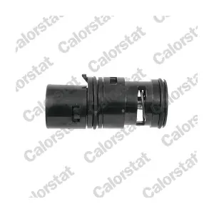 TO6500.80J CALORSTAT by Vernet