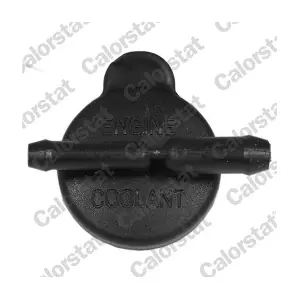 CALORSTAT by Vernet RC0204
