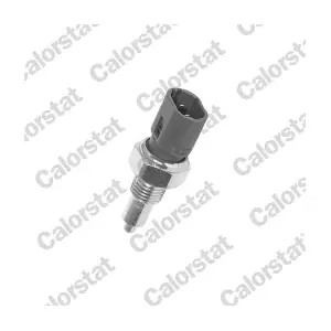 CALORSTAT by Vernet RS5510