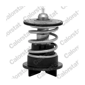 CALORSTAT by Vernet TH727289