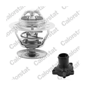 CALORSTAT by Vernet THK575010.92J