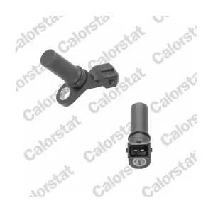 CALORSTAT by Vernet CS0234