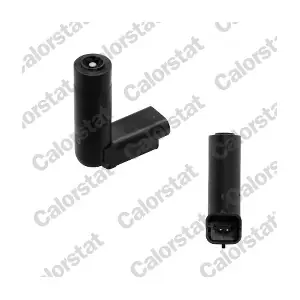 CS0396 CALORSTAT by Vernet