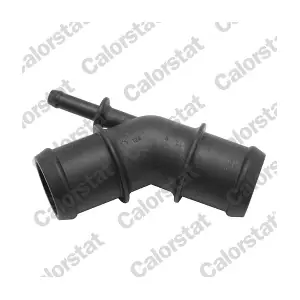 CALORSTAT by Vernet WF0102