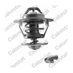 CALORSTAT by Vernet THK643410.82J