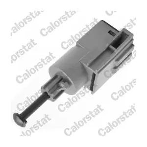 CALORSTAT by Vernet BS4601