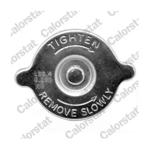 100104 MOTORAD