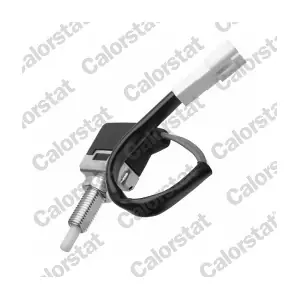BS4748 CALORSTAT by Vernet