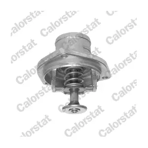 CALORSTAT by Vernet TH684980J