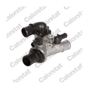 TH655680J CALORSTAT by Vernet