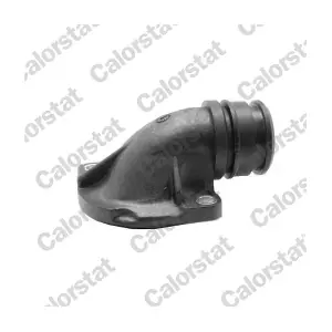 WF0036 CALORSTAT by Vernet
