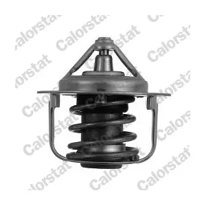 CALORSTAT by Vernet TH507682J