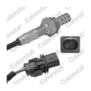 CALORSTAT by Vernet LS150059
