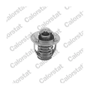 TH7083.76 CALORSTAT by Vernet