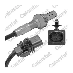 CALORSTAT by Vernet LS150053