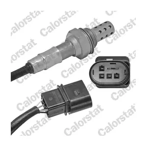CALORSTAT by Vernet LS150032