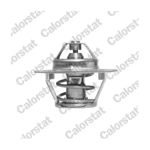 CALORSTAT by Vernet TH404686J