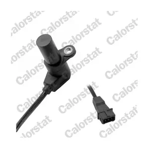 CALORSTAT by Vernet CS0041