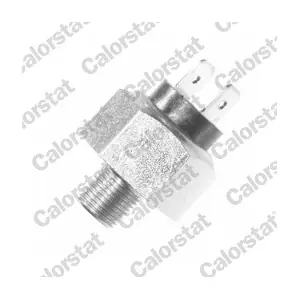 CALORSTAT by Vernet BS4515