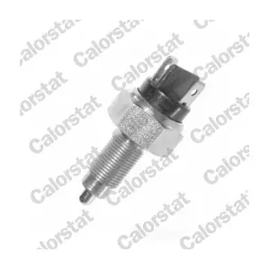 RS5504 CALORSTAT by Vernet