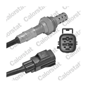 CALORSTAT by Vernet LS150041