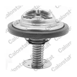 CALORSTAT by Vernet TH737382J