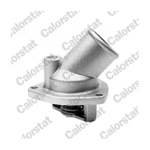93215642 VAUXHALL